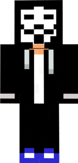 ก้