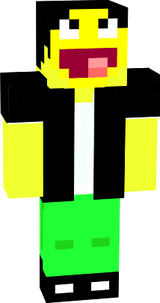 nnh