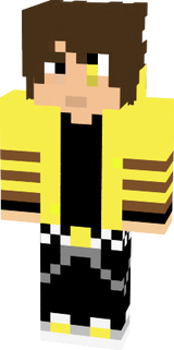 PikaBoy