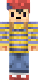 Ness