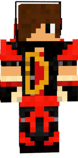 dungcraft