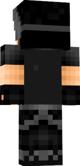 NickGgP
