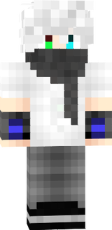 trdyt