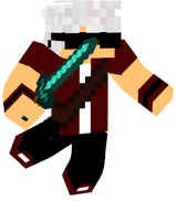 IfowsGamer