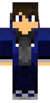 bg