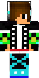 Anthony58468
