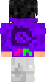 ELD