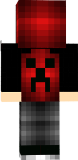 PÚLU