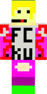 KeYoMii