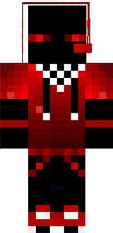 XstationGamesPreto