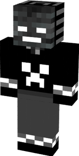 BioquimicGames