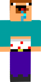 Totem