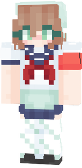 yanyan amai