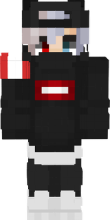 maximo2233