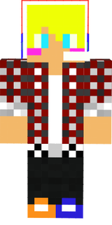 1111SHEEP