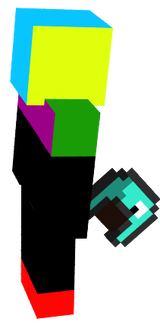 tarasnik
