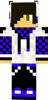 Forza012