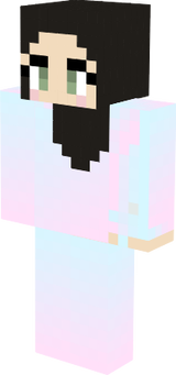 nudlicka