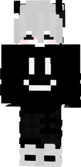 VloxyGamer