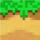 grass side