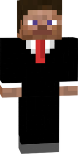 steve