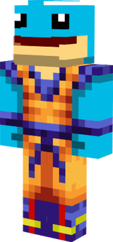 _Mazek_