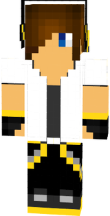 ed
