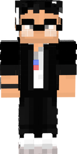 DmitriAlves7