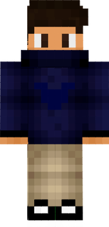 sss
