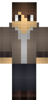 SKIN PRO HONZAJS1