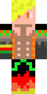 linceplayer
