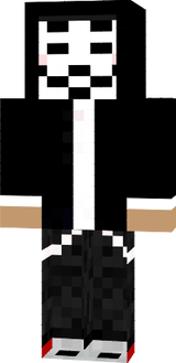 has