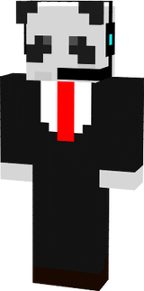 Gamingboy55