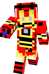 carlos321