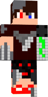 toxy