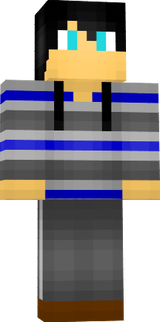 Pedroka_Brine HD