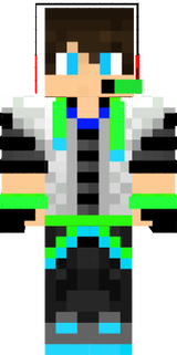 maks
