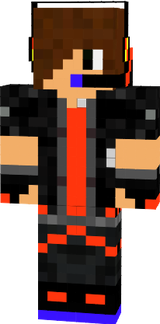 znbnfnb