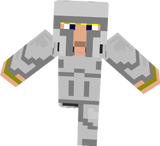 spartan