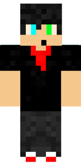 kingfire0_0