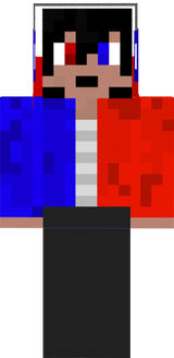 hdrgames