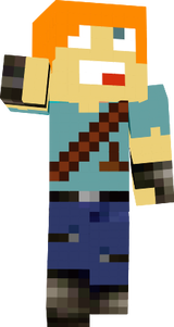 AJD 5