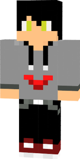PolizelloGamer