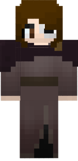 v2