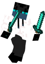 Animation 
