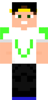 Pamonha_PvP