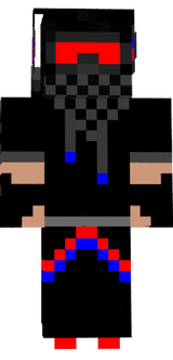 Warning10 Swat