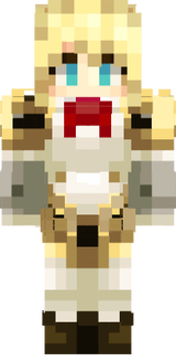 Aigis