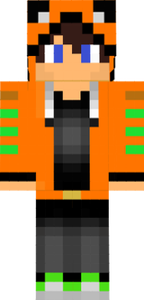 steve