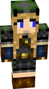 abbys dark link